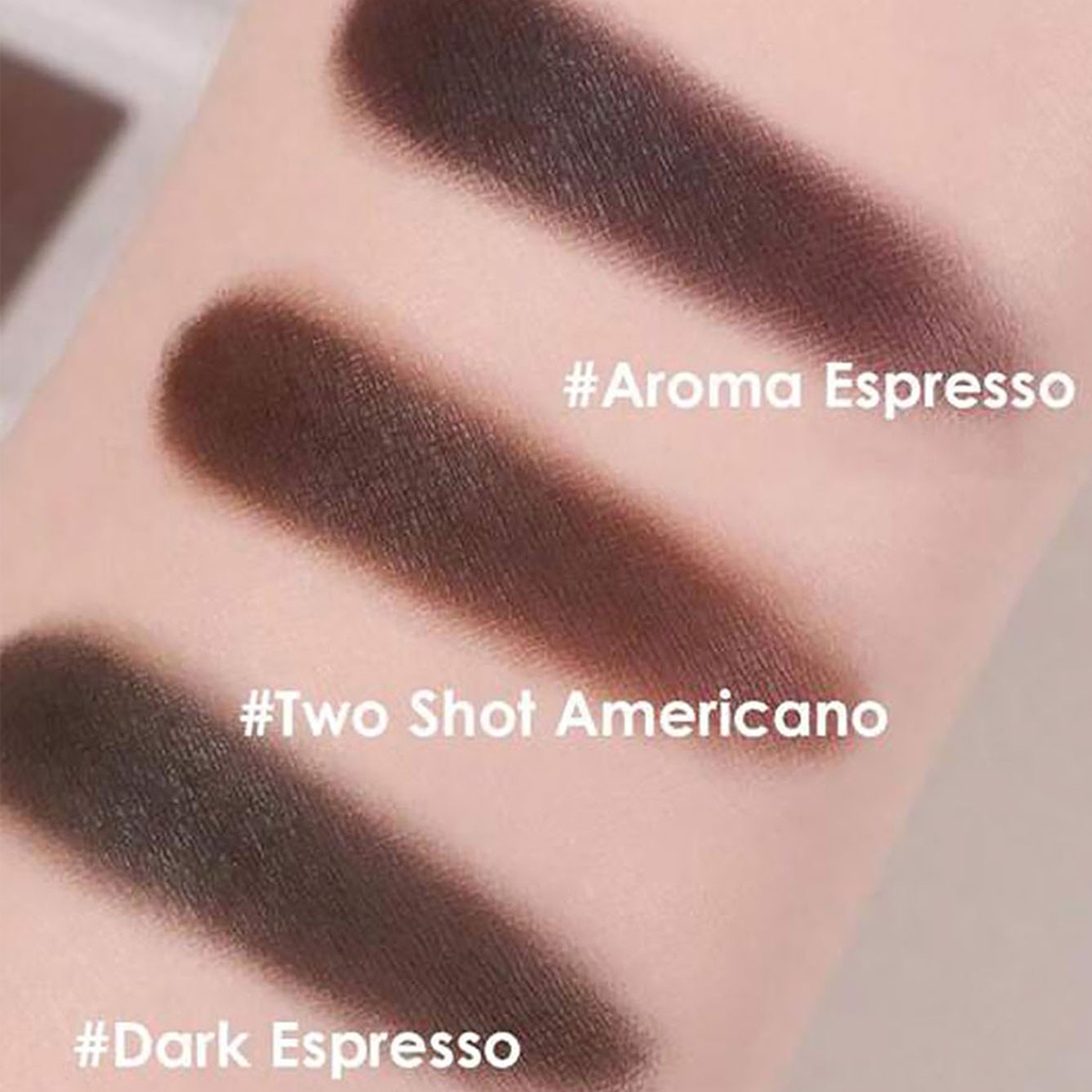 HOLIKA Favori Ürünüm Shadow-8  - Eyeshadow Glitter Pigment incelemesi ve fiyatı