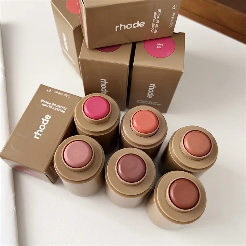 Sıcak Dudak Balsamı Şeritli Tu - Ulta Beauty Makeup incelemesi ve fiyatı
