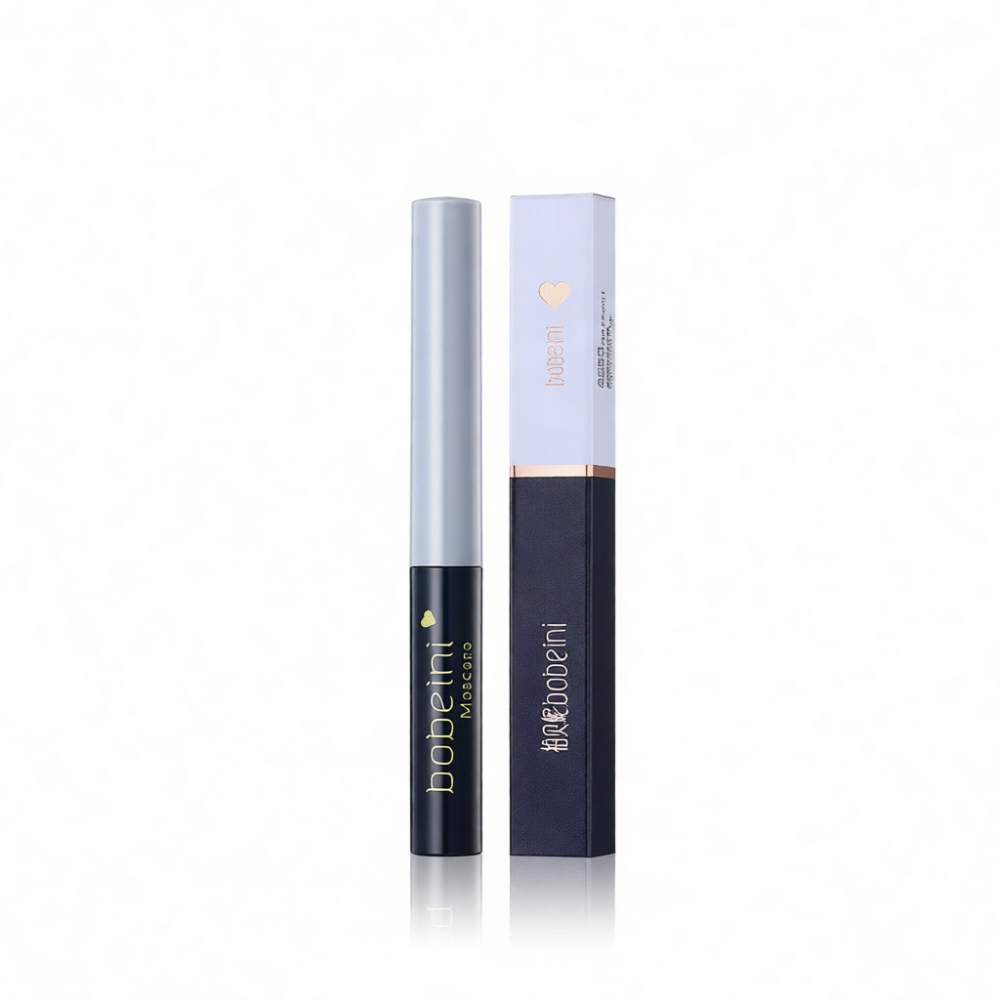 Profesyonel Maskara İnce Uçlu  - Waterproof Mascara Wand incelemesi ve fiyatı