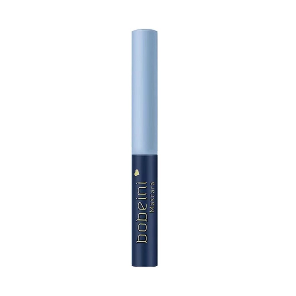 Profesyonel Maskara İnce Uçlu  - Waterproof Mascara Wand incelemesi ve fiyatı