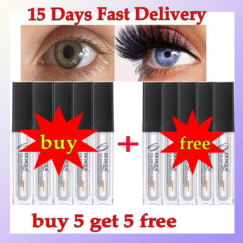 28 Gün Hızlı Kirpik Büyüme Ser - Lash Serum Growth incelemesi ve fiyatı