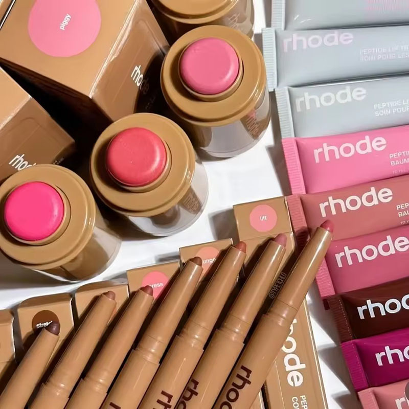 Nemlendirici Dudak Yağı Parlat - Ulta Beauty Makeup incelemesi ve fiyatı