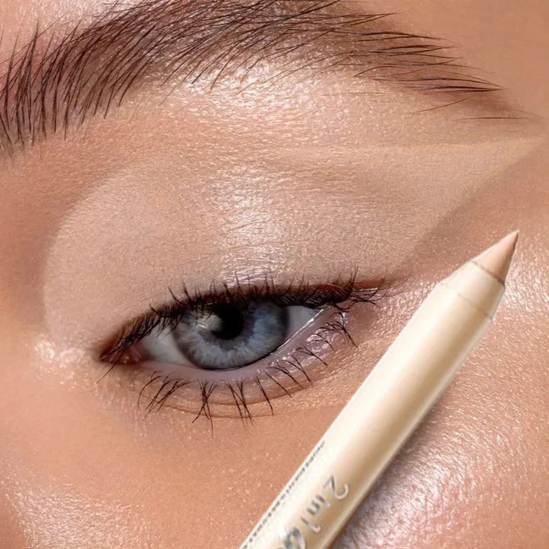 2'si 1 arada Mat Eyeliner Duda - Eyeshadow Glitter Pigment incelemesi ve fiyatı