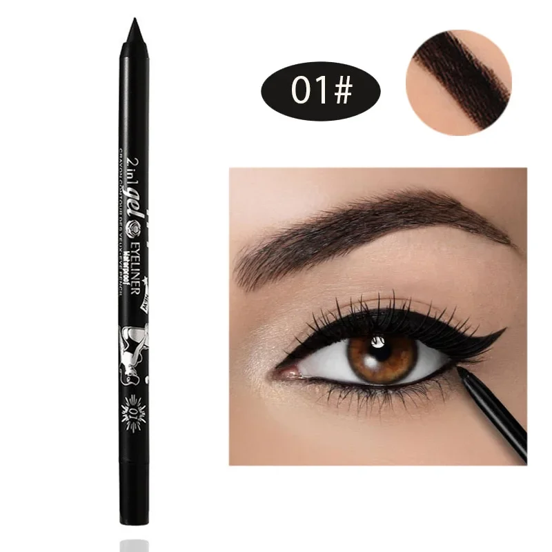 2'si 1 arada Mat Eyeliner Duda - Eyeshadow Glitter Pigment incelemesi ve fiyatı