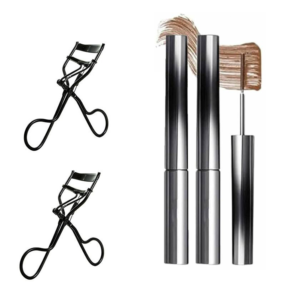 Yıkanabilir Metal Maskara Kirp - Waterproof Mascara Wand incelemesi ve fiyatı