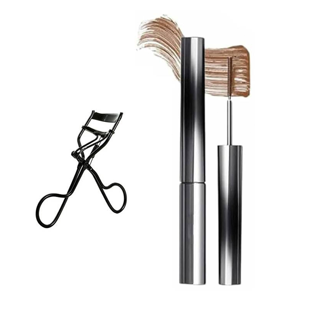 Yıkanabilir Metal Maskara Kirp - Waterproof Mascara Wand incelemesi ve fiyatı