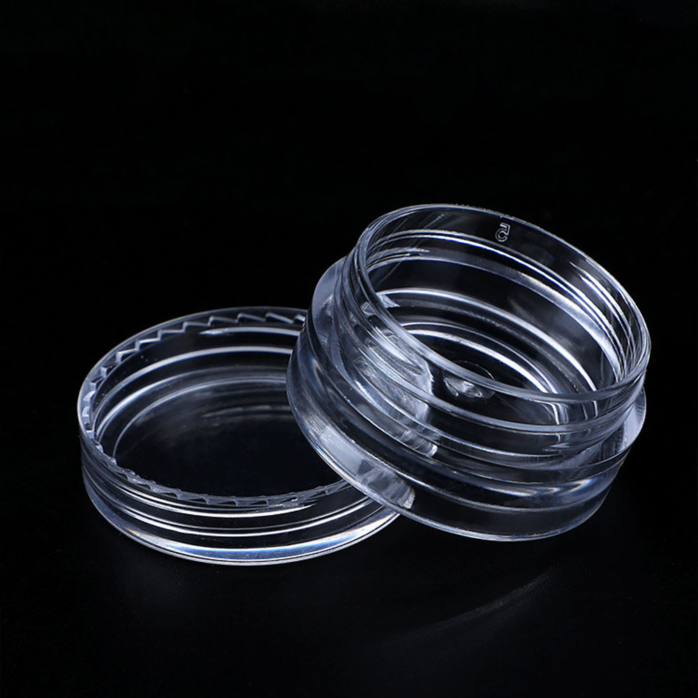 3g 5g 10g 15g 20g 30g Kozmetik - Eyeshadow Glitter Pigment incelemesi ve fiyatı