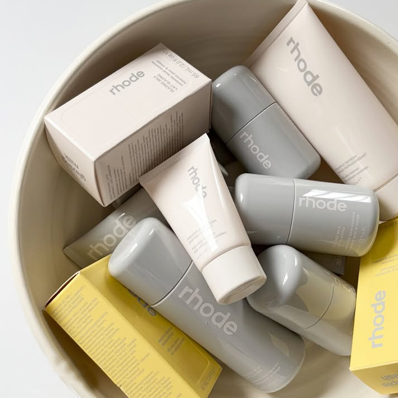 Glazing Mist Nemlendirici Yüz  - Ulta Beauty Makeup incelemesi ve fiyatı