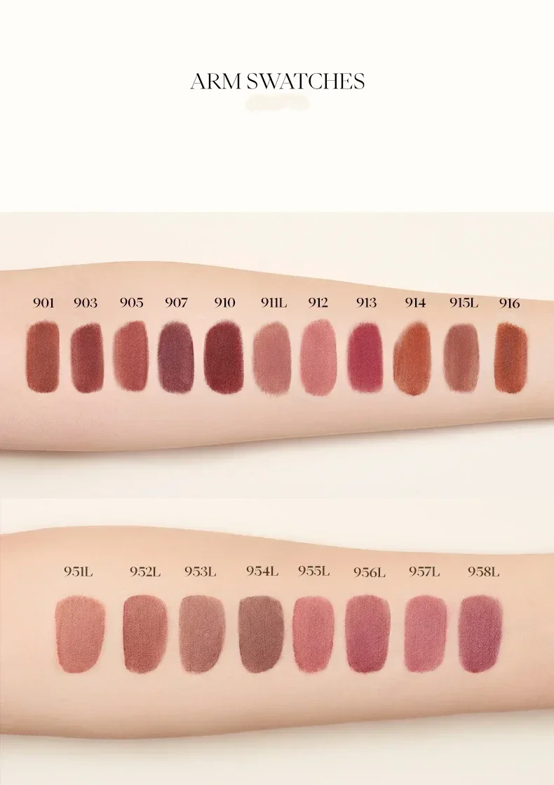JOOCYEE Dudak Parlatıcısı Nadi - Rare Beauty Makeup Youtube incelemesi ve fiyatı