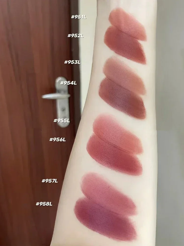 JOOCYEE Dudak Parlatıcısı Nadi - Rare Beauty Makeup Youtube incelemesi ve fiyatı