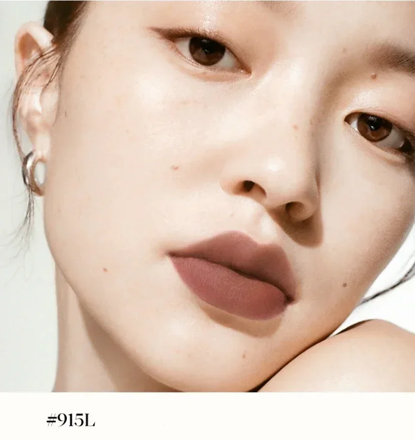 JOOCYEE Dudak Parlatıcısı Nadi - Rare Beauty Makeup Youtube incelemesi ve fiyatı