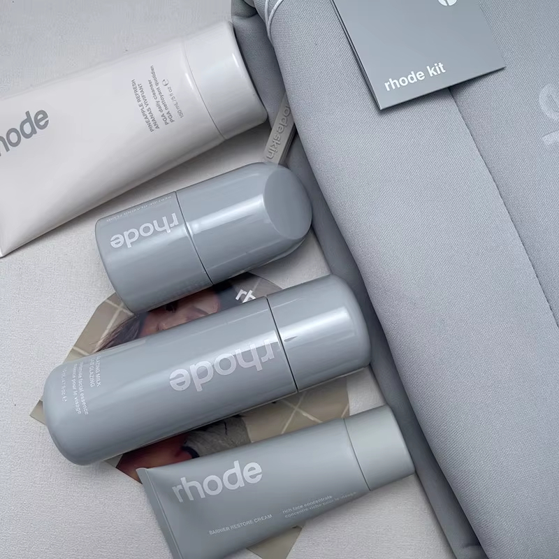 Glazing Mist Nemlendirici Yüz  - Ulta Beauty Makeup incelemesi ve fiyatı