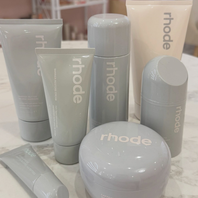 Glazing Mist Nemlendirici Yüz  - Ulta Beauty Makeup incelemesi ve fiyatı