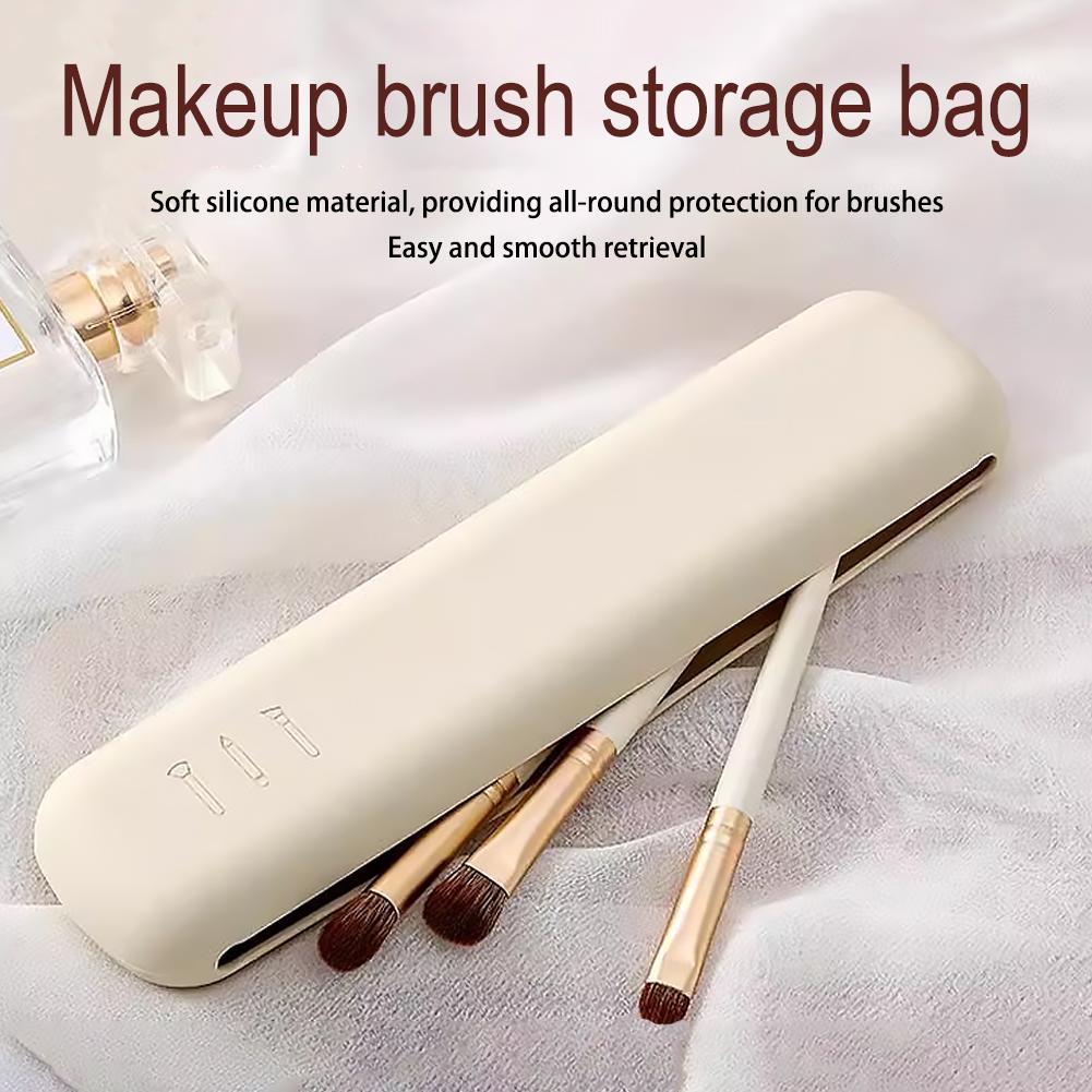 Çok Fonksiyonlu Makyaj Fırçası - Beauty Bag Makeup incelemesi ve fiyatı